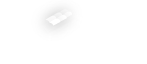 TecnoBitumi_LOGOSMALL